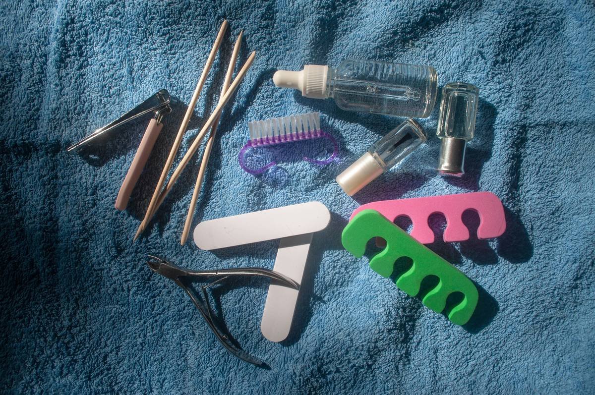 12 Nail Pen Designs That Actually Stay Put (Plus My $3 Mistake You Should Avoid)