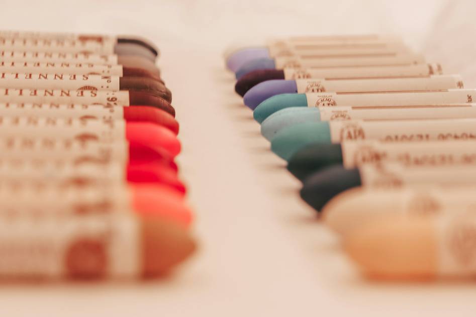 Homepage for Beauty & Skincare Nail Care and Art nail polish pens