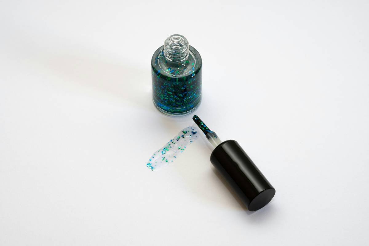 Simple Nail Pen Designs: Easy, Stunning Looks You Can DIY in 10 Minutes Flat