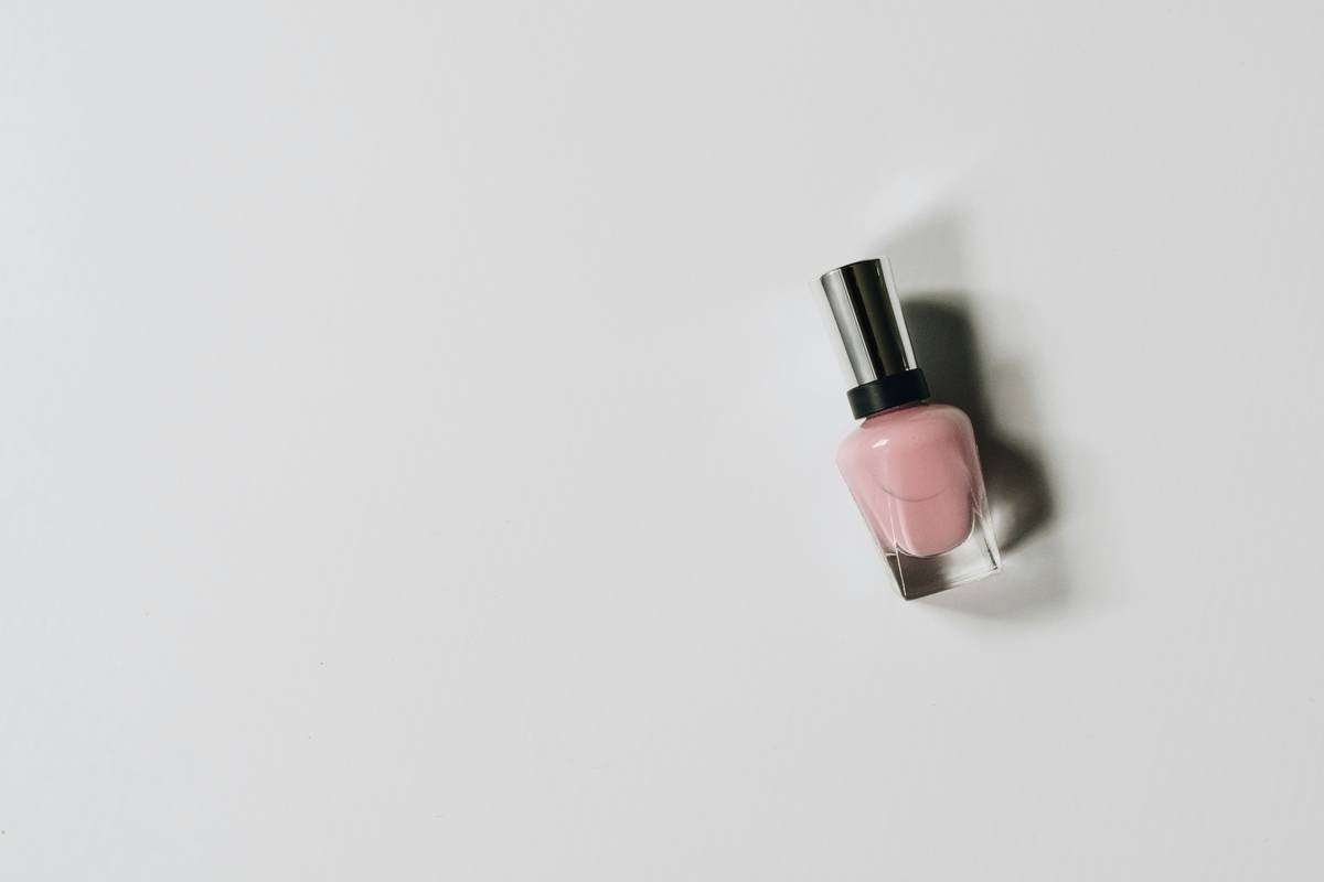 The Nail Art Pen Tool: Your Secret Weapon for Salon-Quality Designs at Home
