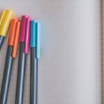 The Real Deal on Nail Pen Brush Precision for Flawless DIY Manicures