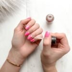 Why compact nail tint Is the Future of On-the-Go Manicures