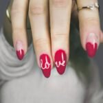 Why Your On-the-Go Nail Hue Game Is Failing (And How to Fix It Fast)